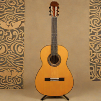 Cordoba C1M Classical Guitar