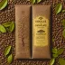 Chocolate Tree Guatemala Lachua 70%