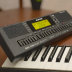 Casio CTK-3500