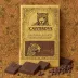 Castronovo Jaguar Cacao Nibs 68% Dark