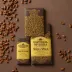 Castronovo Sierra Nevada Colombia 63% Dark Milk