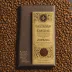 Castronovo Zorzal Dominican Republic 72% Dark
