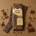 Castronovo Philippines 70% Dark