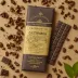 Castronovo Tumaco Colombia 85% Dark
