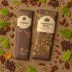 Castronovo Tumaco Dark Milk