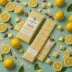 Castronovo White Chocolate Lemon with Lemon Sea Salt
