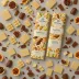 Castronovo Cacao Fruit White Chocolate
