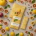 Castronovo Passion Fruit White Chocolate