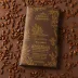 Chocolat Madagascar Sambirano 70% Dark