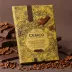 Cacao Hunters Tumaco 70%