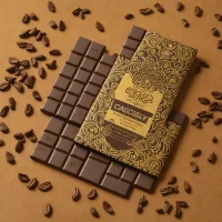 Cacaosuyo Piura Select 70%