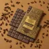 Cacaosuyo Piura Select 70%