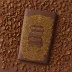 Cacaosuyo Piura Select 70% Dark Chocolate