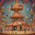 Cirque Jean Richard