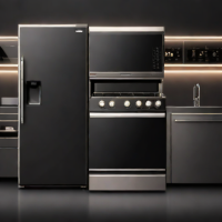 Coredy Robot Vacuum R700