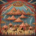 Cirkus Finlandia