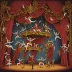 Cirque Baroque
