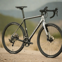 Cannondale Topstone 4