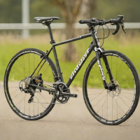 Cannondale Quick CX 3