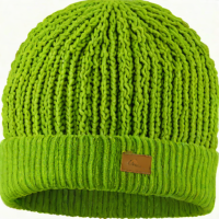 Columbia Bughouse Knit Beanie
