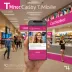 Connect by T-Mobile