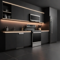 Cozy Earth Bamboo Comforter