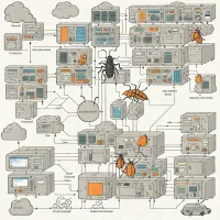 CockroachDB Cloud