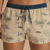 CDLP Play Trunks