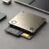 Coldcard Q