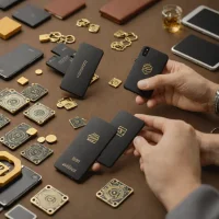 CoolWallet S