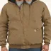 Carhartt Rain Defender Paxton Heavyweight Hoodie