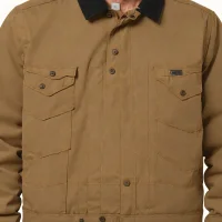 Carhartt WIP Michigan Jacket