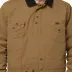 Carhartt WIP Michigan Jacket