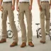 Carhartt WIP Aviation Pant