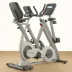 Cybex 750C Upright Bike