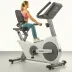 Cybex 525C Upright Bike