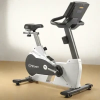 Cybex 770C Upright Bike
