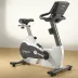 Cybex 770C Upright Bike