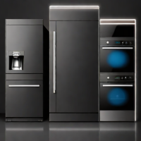 Craftsman M105 140cc 21-Inch Push Lawn Mower