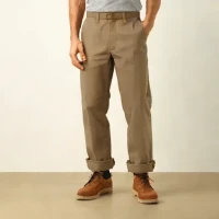 Carhartt WIP Simple Pant