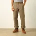 Carhartt WIP Simple Pant