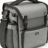 Case Logic ND400 Camera Bag