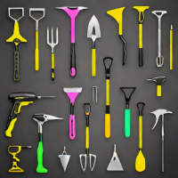 Coleman 15' x 42" Steel Above Ground Pool