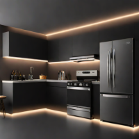 Chefman 6-Quart Electric Pressure Cooker