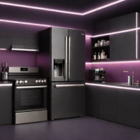 Cuisinart Multi-Cooker, 6-Quart