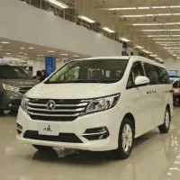 Changan Auchan A800