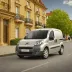 Citroen Nemo