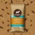 Caribou Coffee Caribou Blend