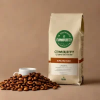Community Coffee Breakfast Blend
