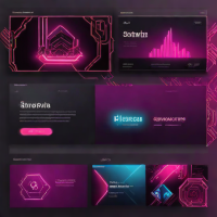 Carestream PracticeWorks